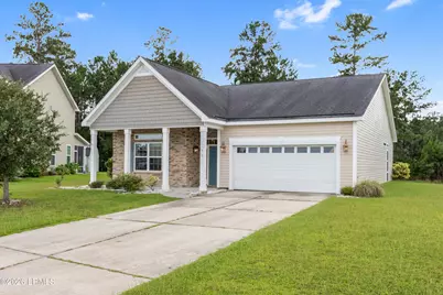 75 Freemans Loop, Ridgeland, SC 29936 - Photo 1