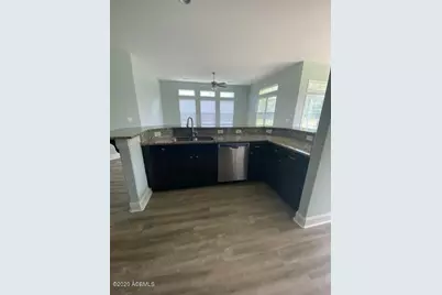 75 Freemans Loop, Ridgeland, SC 29936 - Photo 27