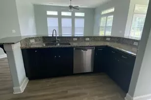 75 Freemans Loop, Ridgeland, SC 29936 - Photo 27