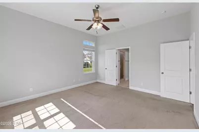 75 Freemans Loop, Ridgeland, SC 29936 - Photo 31