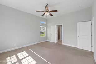 75 Freemans Loop, Ridgeland, SC 29936 - Photo 31