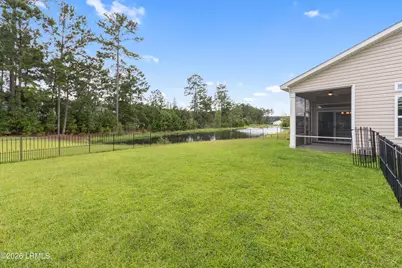 75 Freemans Loop, Ridgeland, SC 29936 - Photo 45