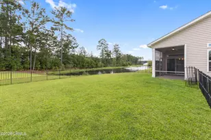 75 Freemans Loop, Ridgeland, SC 29936 - Photo 45