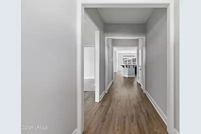 75 Freemans Loop, Ridgeland, SC 29936 - Photo 7