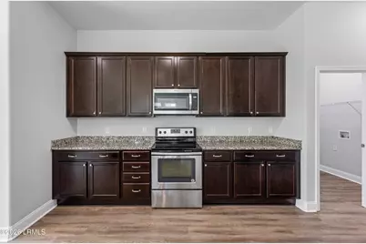 75 Freemans Loop, Ridgeland, SC 29936 - Photo 23
