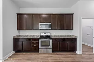 75 Freemans Loop, Ridgeland, SC 29936 - Photo 23