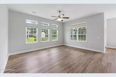 75 Freemans Loop, Ridgeland, SC 29936 - Photo 19