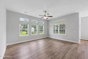75 Freemans Loop, Ridgeland, SC 29936 - Photo 19