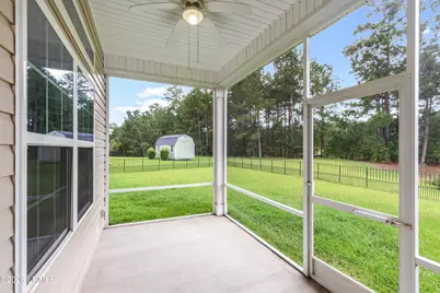 75 Freemans Loop, Ridgeland, SC 29936 - Photo 41