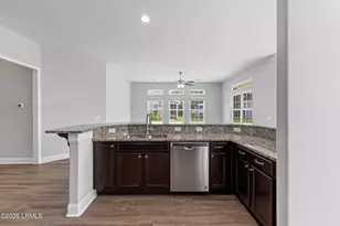 75 Freemans Loop, Ridgeland, SC 29936 - Photo 25