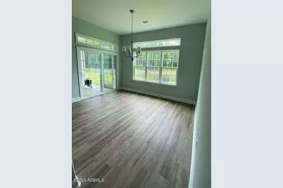 75 Freemans Loop, Ridgeland, SC 29936 - Photo 29
