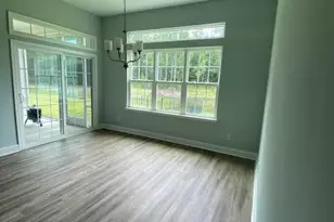 75 Freemans Loop, Ridgeland, SC 29936 - Photo 29