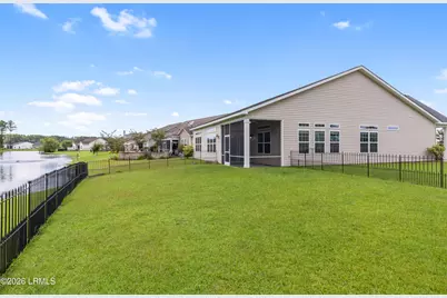 75 Freemans Loop, Ridgeland, SC 29936 - Photo 43