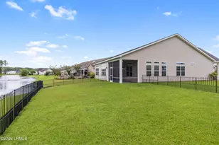 75 Freemans Loop, Ridgeland, SC 29936 - Photo 43
