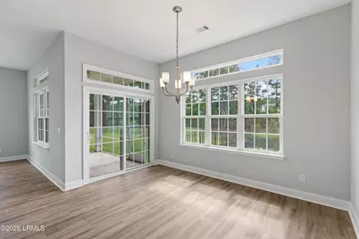 75 Freemans Loop, Ridgeland, SC 29936 - Photo 27