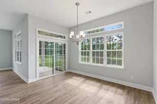 75 Freemans Loop, Ridgeland, SC 29936 - Photo 27