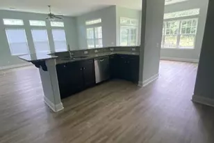 75 Freemans Loop, Ridgeland, SC 29936 - Photo 25