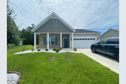 75 Freemans Loop, Ridgeland, SC 29936 - Photo 47