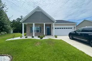 75 Freemans Loop, Ridgeland, SC 29936 - Photo 47