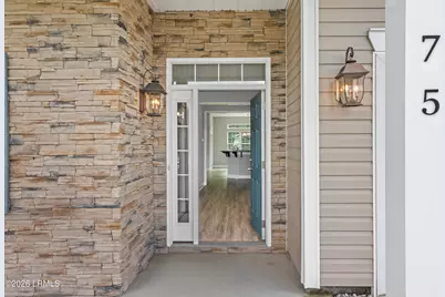 75 Freemans Loop, Ridgeland, SC 29936 - Photo 5