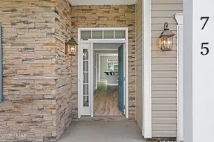 75 Freemans Loop, Ridgeland, SC 29936 - Photo 5