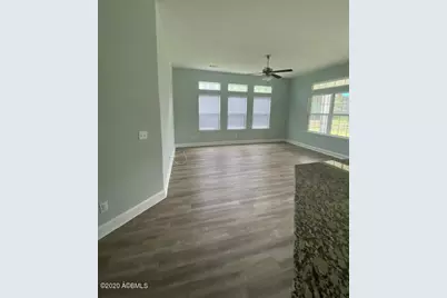 75 Freemans Loop, Ridgeland, SC 29936 - Photo 21