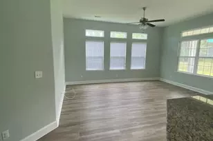 75 Freemans Loop, Ridgeland, SC 29936 - Photo 21