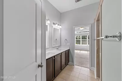 75 Freemans Loop, Ridgeland, SC 29936 - Photo 37