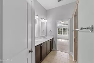75 Freemans Loop, Ridgeland, SC 29936 - Photo 37