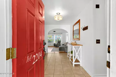 2204 Blakers Boulevard, Bluffton, SC 29909 - Photo 3