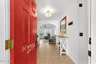 2204 Blakers Blvd, Bluffton, SC 29909 - Photo 3