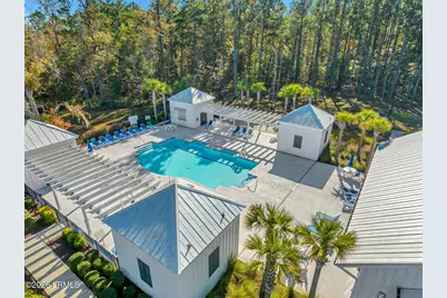 2204 Blakers Boulevard, Bluffton, SC 29909 - Photo 37