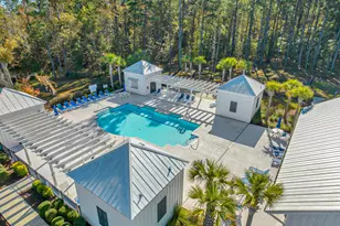 2204 Blakers Blvd, Bluffton, SC 29909 - Photo 37