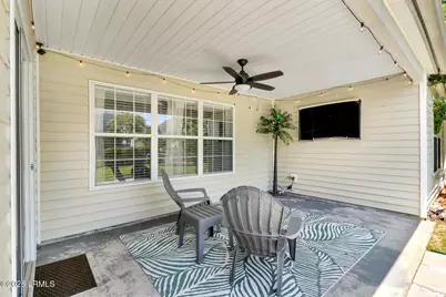 2204 Blakers Boulevard, Bluffton, SC 29909 - Photo 25