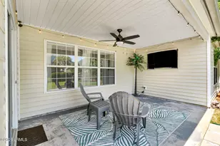 2204 Blakers Blvd, Bluffton, SC 29909 - Photo 25