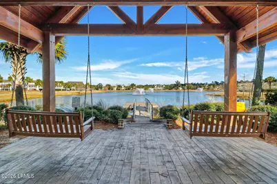 2204 Blakers Boulevard, Bluffton, SC 29909 - Photo 33