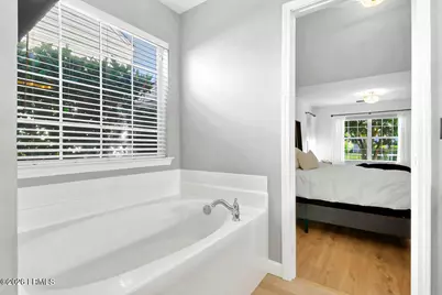 2204 Blakers Boulevard, Bluffton, SC 29909 - Photo 15