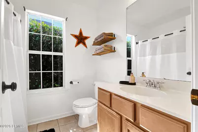 2204 Blakers Boulevard, Bluffton, SC 29909 - Photo 21