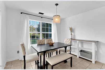 2204 Blakers Boulevard, Bluffton, SC 29909 - Photo 11