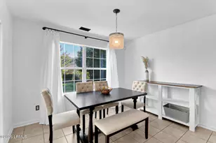 2204 Blakers Blvd, Bluffton, SC 29909 - Photo 11