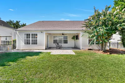 2204 Blakers Boulevard, Bluffton, SC 29909 - Photo 23
