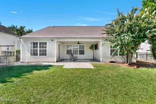 2204 Blakers Blvd, Bluffton, SC 29909 - Photo 23