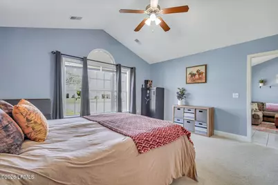 96 Wintergreen Drive, Beaufort, SC 29906 - Photo 17