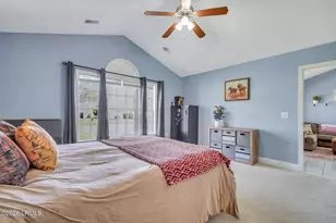 96 Wintergreen Dr, Beaufort, SC 29906 - Photo 17