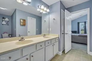 96 Wintergreen Dr, Beaufort, SC 29906 - Photo 19