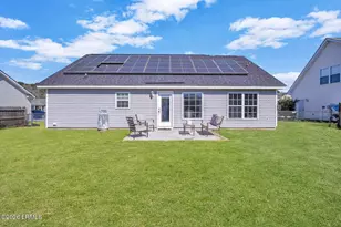 96 Wintergreen Dr, Beaufort, SC 29906 - Photo 27