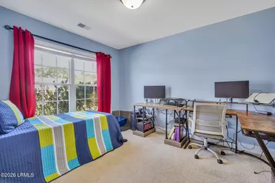96 Wintergreen Drive, Beaufort, SC 29906 - Photo 23