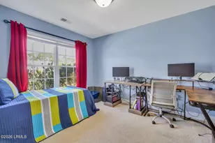 96 Wintergreen Dr, Beaufort, SC 29906 - Photo 23