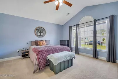 96 Wintergreen Drive, Beaufort, SC 29906 - Photo 15