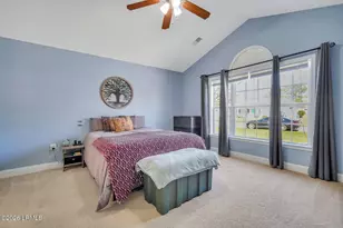 96 Wintergreen Dr, Beaufort, SC 29906 - Photo 15